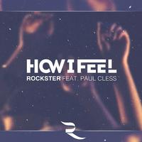 How I Feel (feat. Paul Cless)