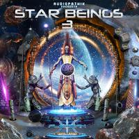 Star Beings 3