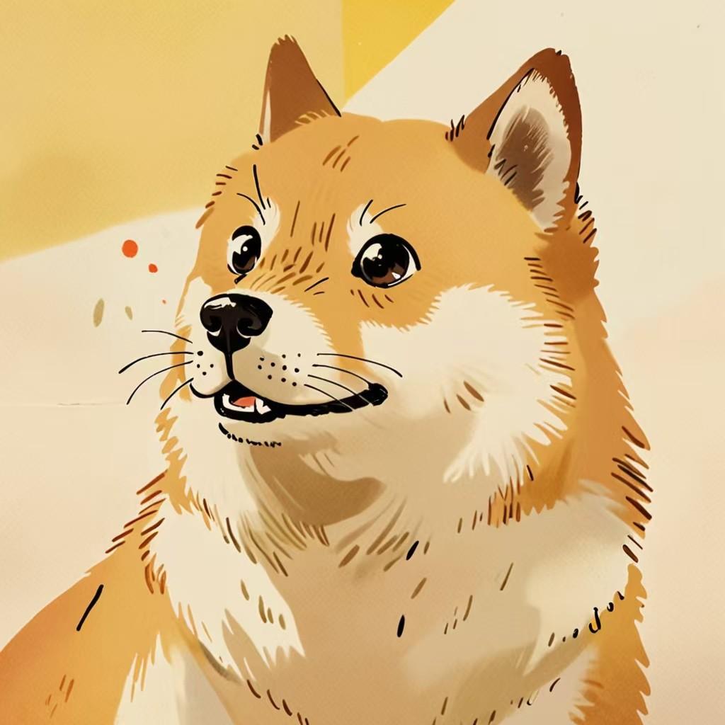 这首歌只有你能读懂