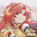 RAiNSE雨观