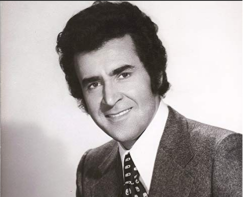 Franco Bonisolli