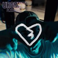 Urgent