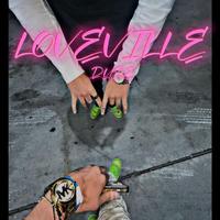 LOVEVILLE