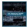 Magical Healing Raindrops Music - I cried That Night