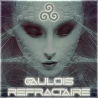 Gaulois Réfractaire