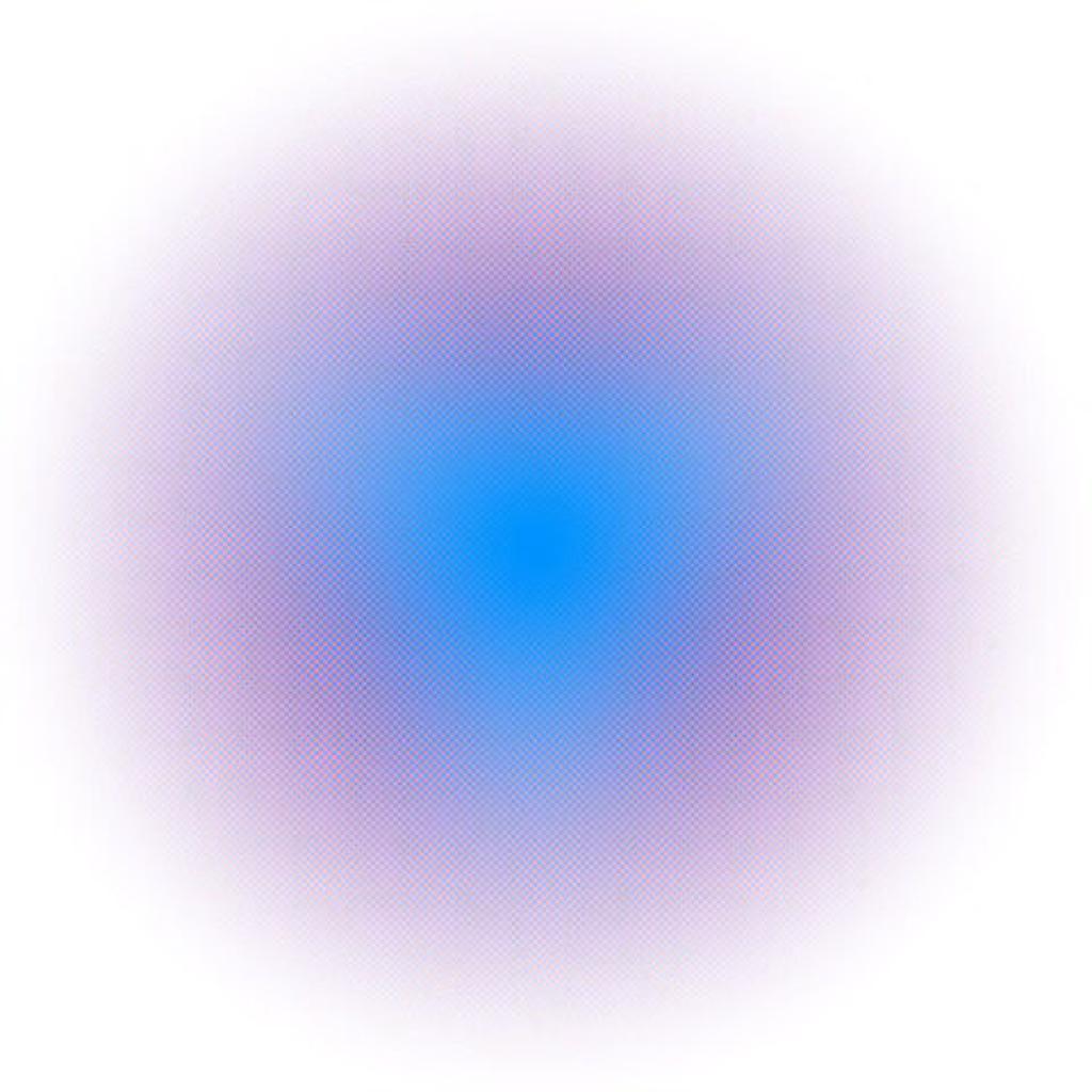 先锋迷噪 实验室采样 noise