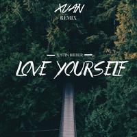 Love Yourself (XVAN Remix)