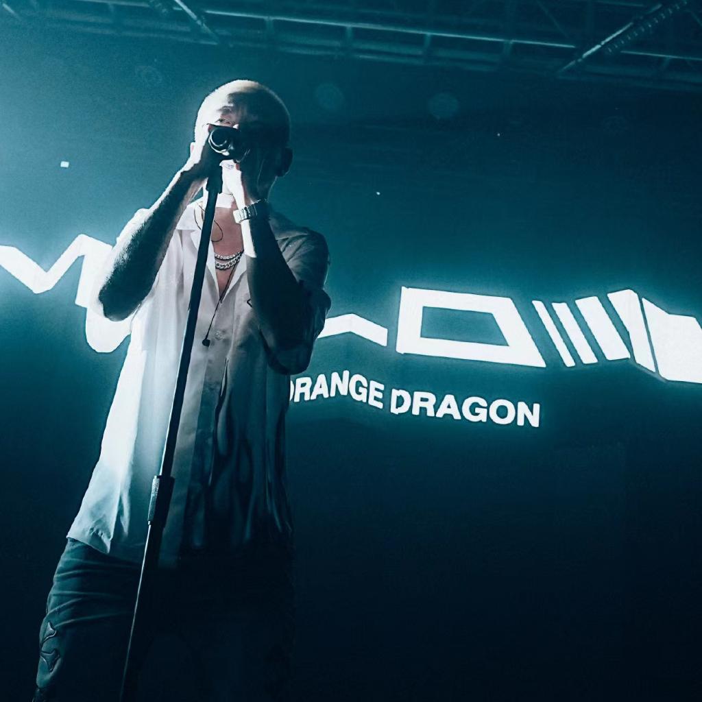 【说唱天花板】提高说唱审美