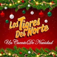 Un Cuento De Navidad