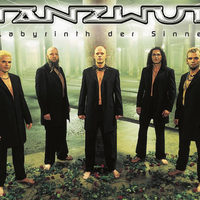 Tanzwut资料,Tanzwut最新歌曲,TanzwutMV视频,Tanzwut音乐专辑,Tanzwut好听的歌