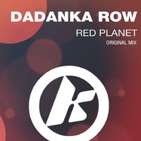 Dadanka Row资料,Dadanka Row最新歌曲,Dadanka RowMV视频,Dadanka Row音乐专辑,Dadanka Row好听的歌