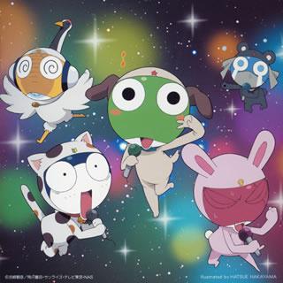 song-img