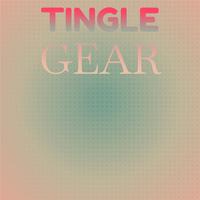 Tingle Gear