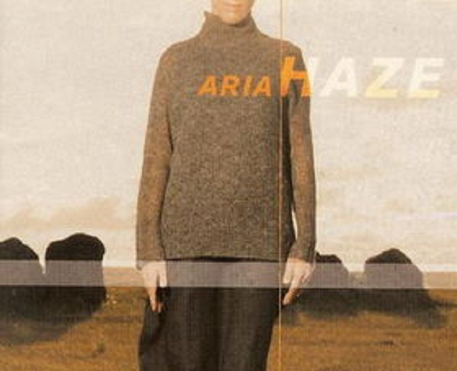 Aria