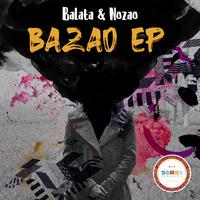 BAZAO EP