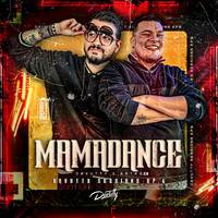 Mamadance: Davutty Sessions, Ep. 6