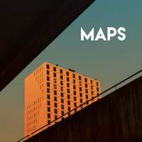 Maps