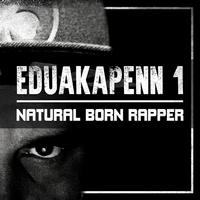 Natural Born Rapper