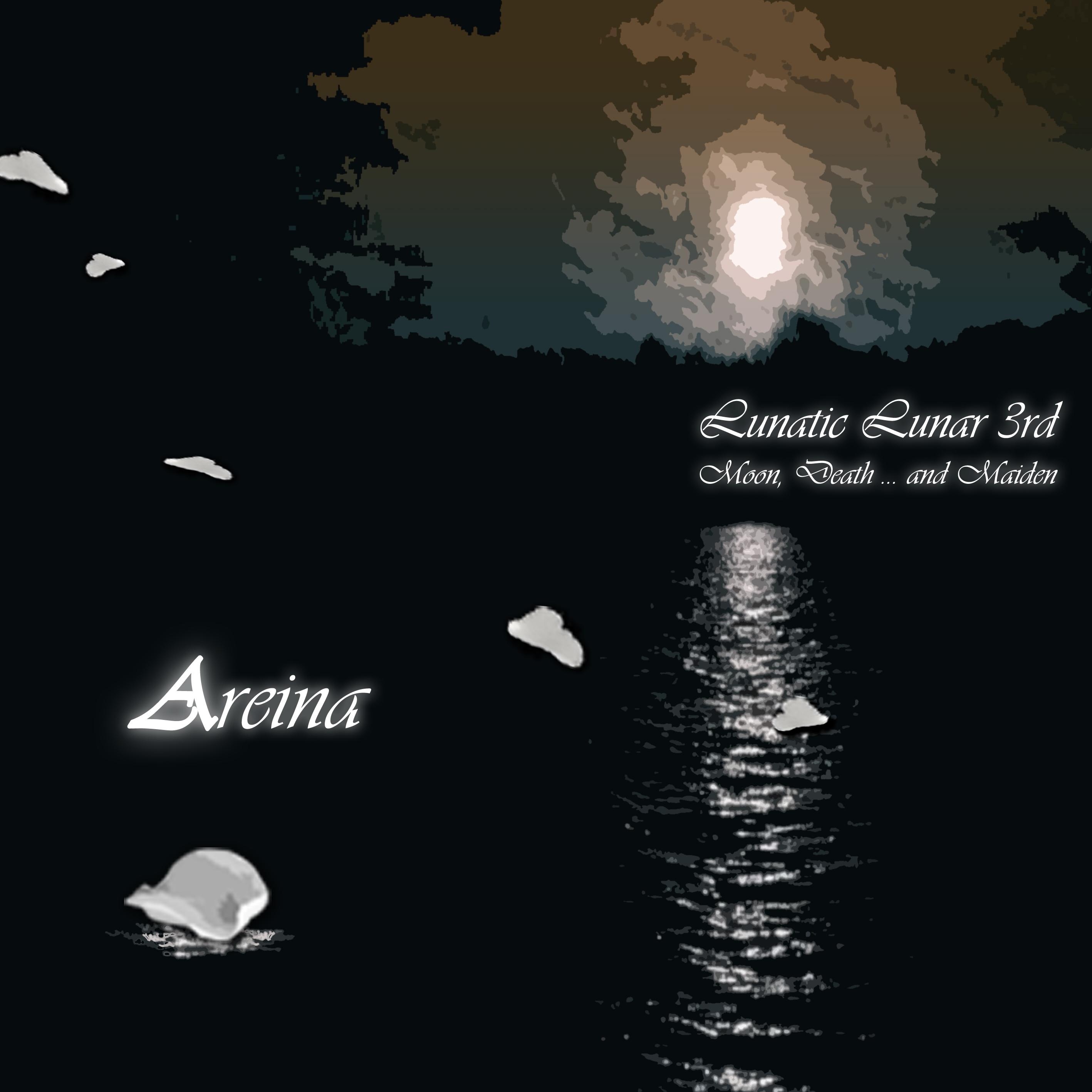 clair de lune