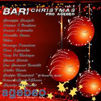 Bari christmas, vol. 2