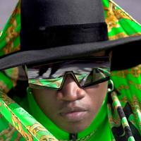 Wealstarcks资料,Wealstarcks最新歌曲,WealstarcksMV视频,Wealstarcks音乐专辑,Wealstarcks好听的歌