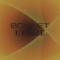 Bonnet Utilize