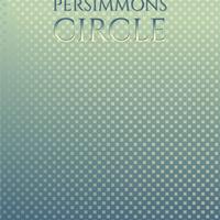 Persimmons Circle