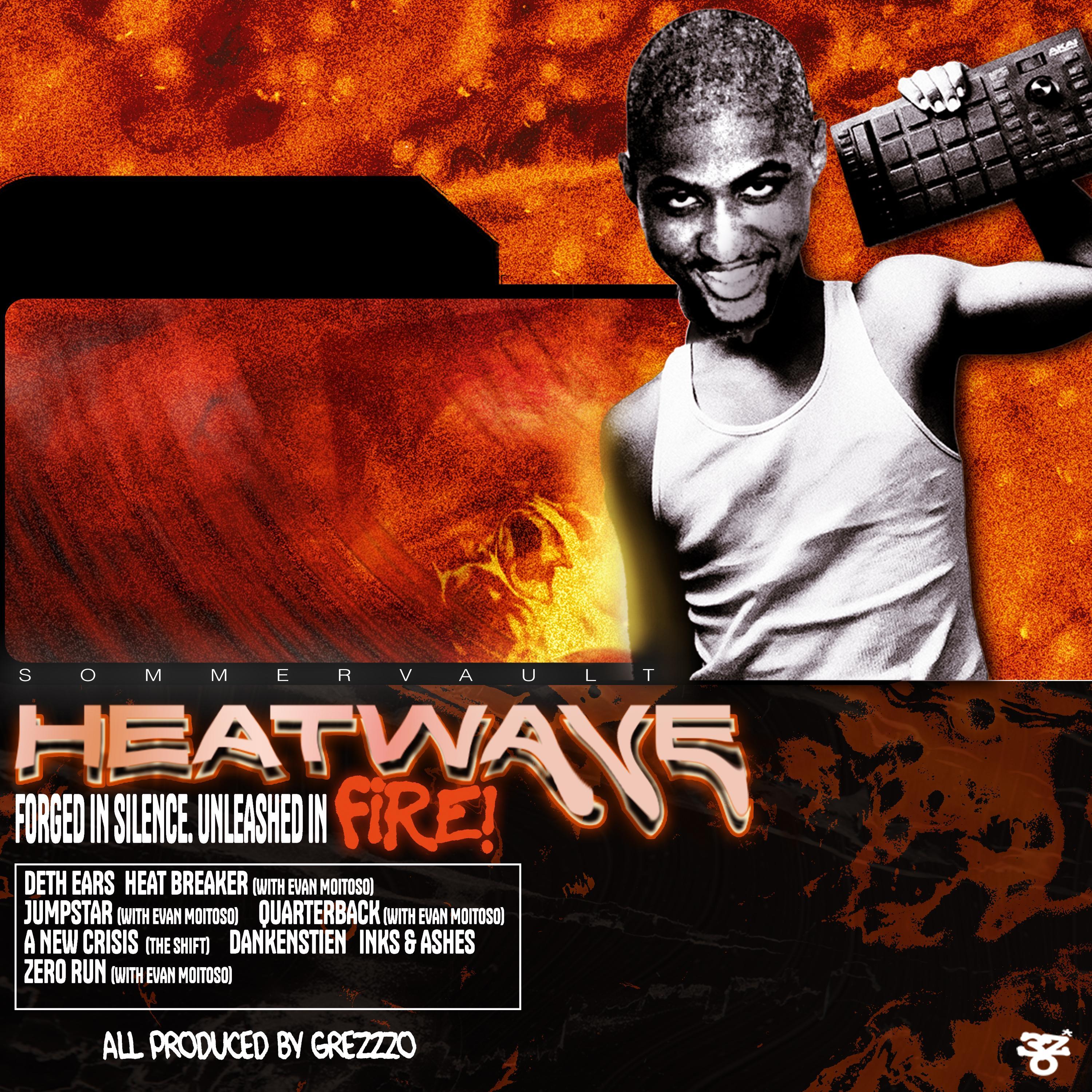 0 RUN (RESTORE ORDER)