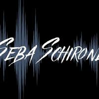 Seba Schirone