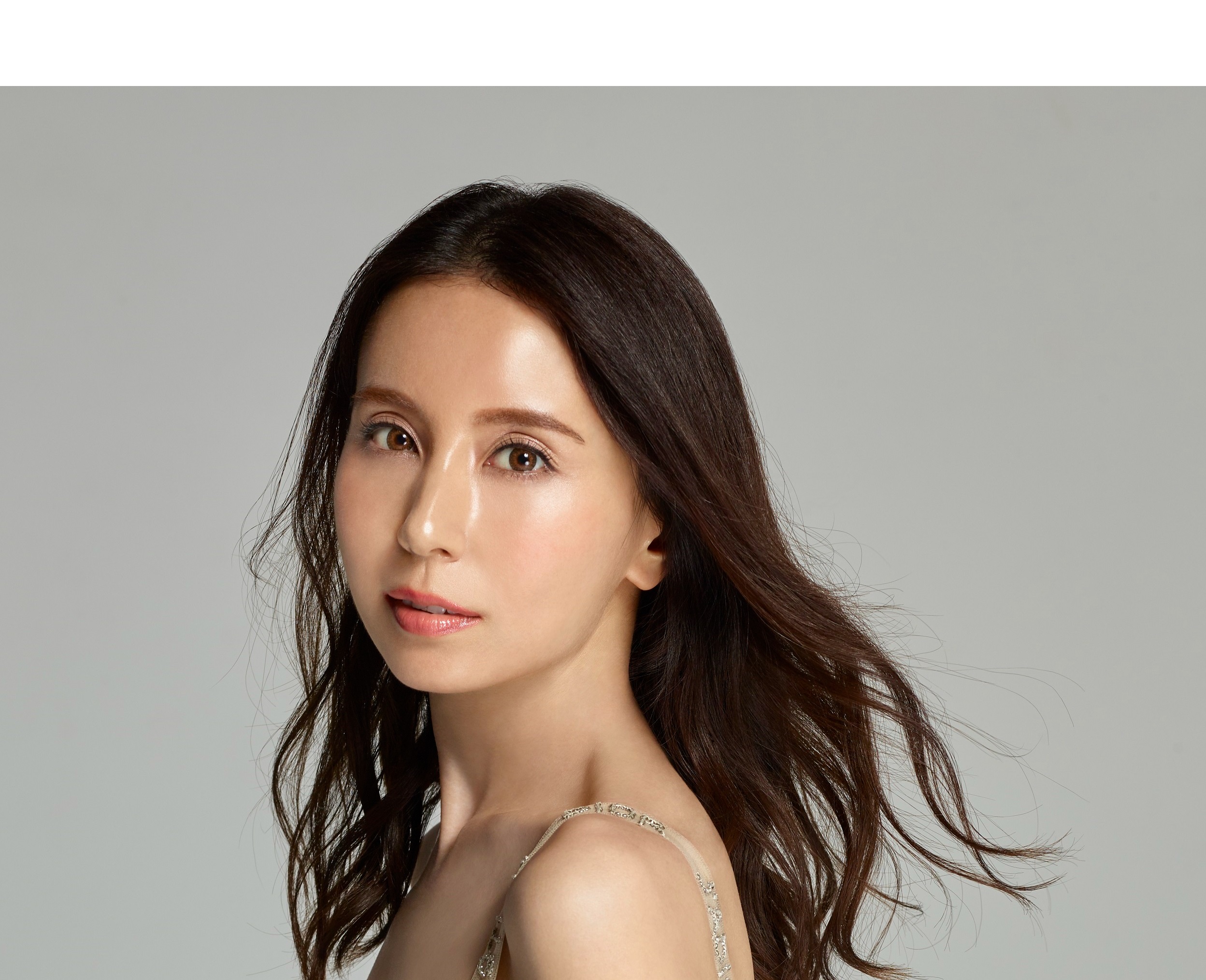 May J.