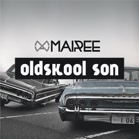 Oldskool Son