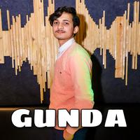 Gunda