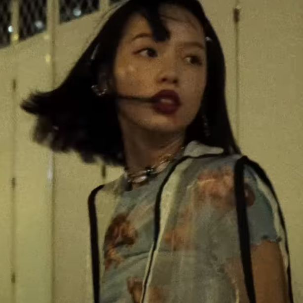 恨个锤子p.hatred头像