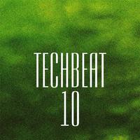 Techbeat, Vol. 10