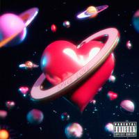 SpaceLove