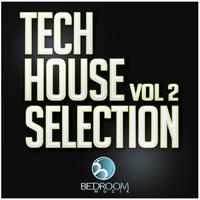 Tech House Selection Vol. 2