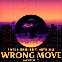 Wrong Move (Acoustic)