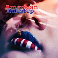 American Dubstep