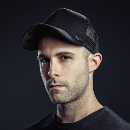 Hardstyle Matters (Delete Remix)