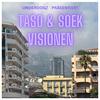 Taso - Visionen (feat. SOEK)