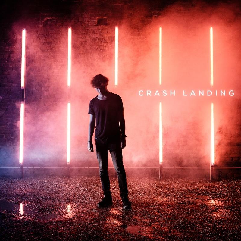 song-img