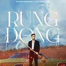 Dương Edward