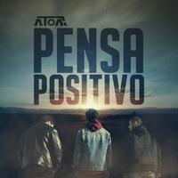 Pensa Positivo