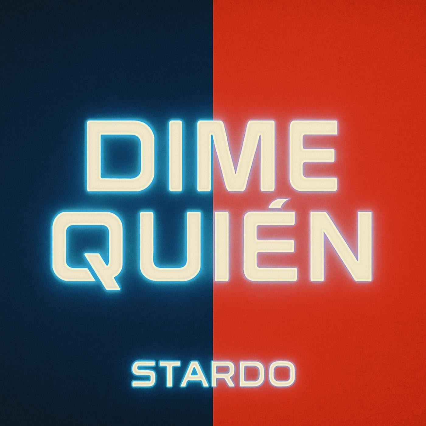 Dime Quién