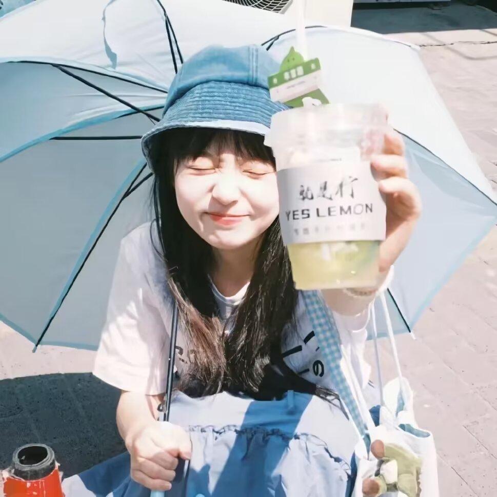 清婉婉婉婉婉婉