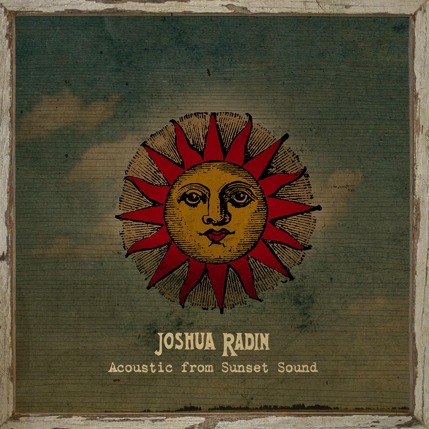 i-can-see-clearly-now-acoustic-joshua-radin