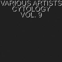 Cytology, Vol. 9