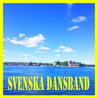 Svenska Dansband