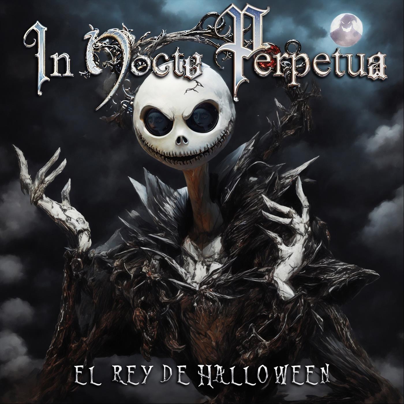 生成外链播放器点击打开客户端el gran final歌手：in nocte perpetua所属专