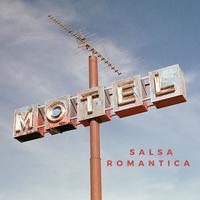 Salsa Romantica